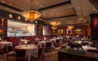 The-Capital-Grille-Dining-Room-2