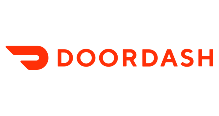 doordash-software-engineering-daily-1